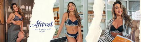 Imagem de capa da loja